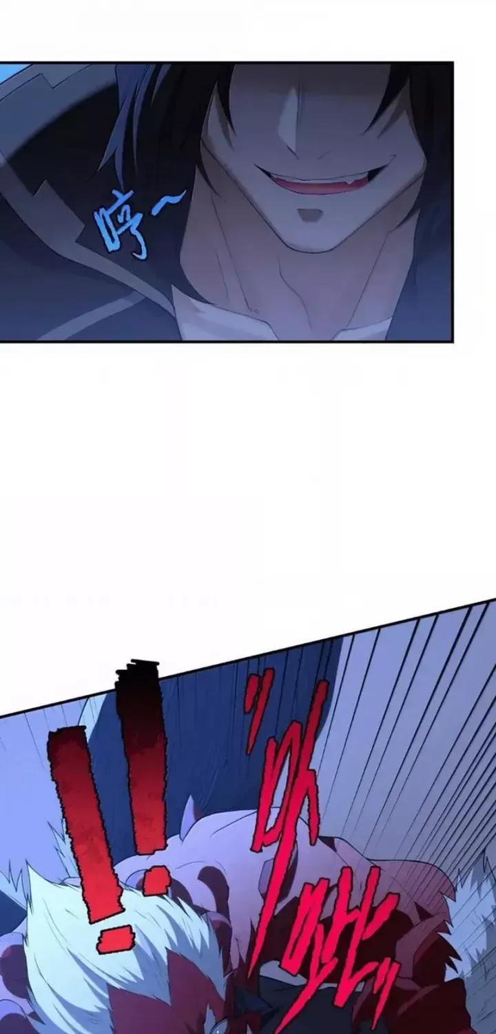 Luyện Kim Thuật Sĩ Tà ác Không Trị Nổi Thể Thí Nghiệm Của Mình Chap 78 - Next Chap 79