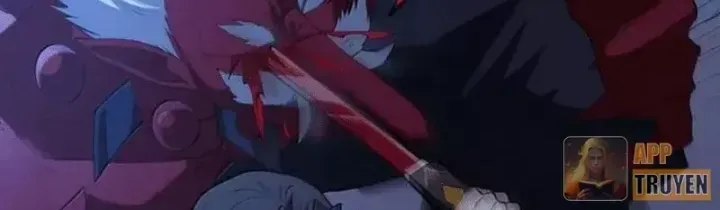 Luyện Kim Thuật Sĩ Tà ác Không Trị Nổi Thể Thí Nghiệm Của Mình Chap 78 - Next Chap 79