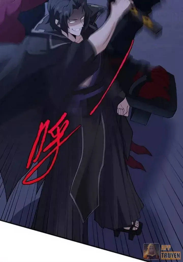 Luyện Kim Thuật Sĩ Tà ác Không Trị Nổi Thể Thí Nghiệm Của Mình Chap 78 - Next Chap 79