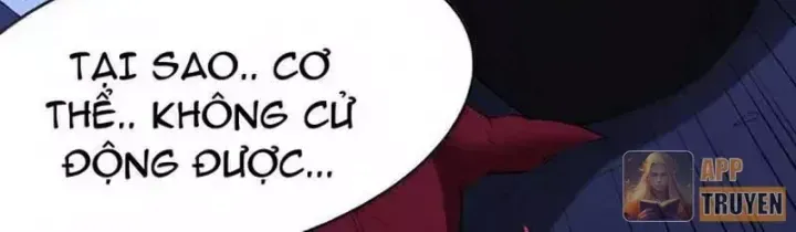 Luyện Kim Thuật Sĩ Tà ác Không Trị Nổi Thể Thí Nghiệm Của Mình Chap 78 - Next Chap 79