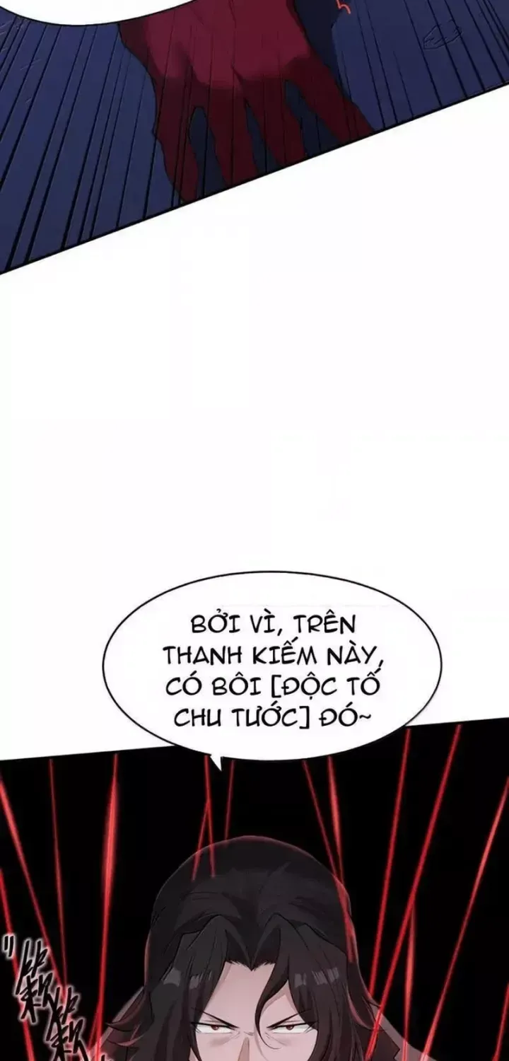 Luyện Kim Thuật Sĩ Tà ác Không Trị Nổi Thể Thí Nghiệm Của Mình Chap 78 - Next Chap 79