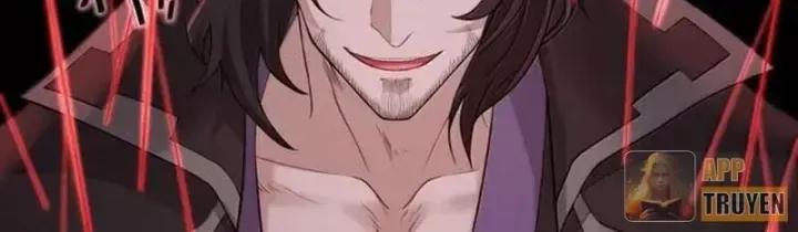 Luyện Kim Thuật Sĩ Tà ác Không Trị Nổi Thể Thí Nghiệm Của Mình Chap 78 - Next Chap 79