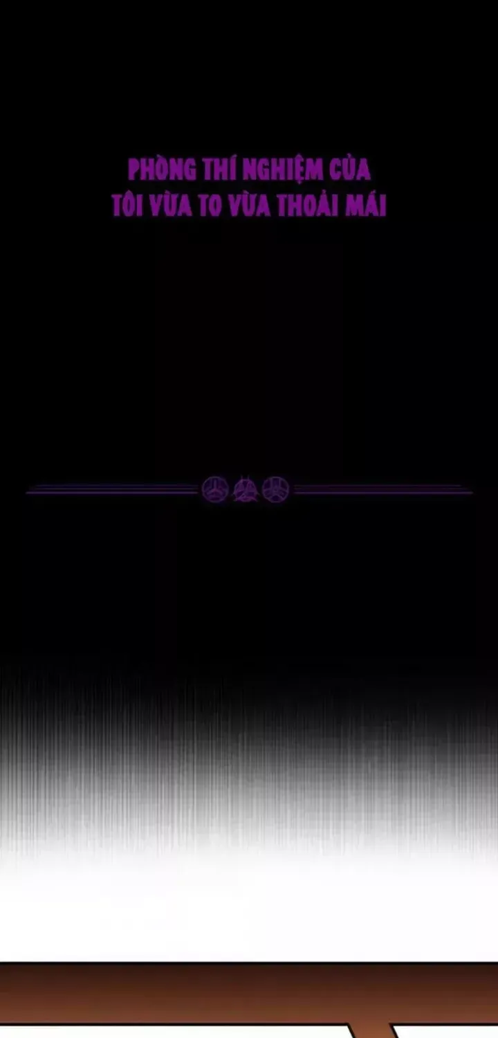 Luyện Kim Thuật Sĩ Tà ác Không Trị Nổi Thể Thí Nghiệm Của Mình Chap 78 - Next Chap 79