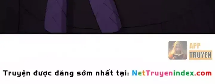 Luyện Kim Thuật Sĩ Tà ác Không Trị Nổi Thể Thí Nghiệm Của Mình Chap 78 - Next Chap 79