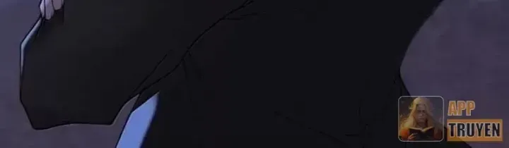 Luyện Kim Thuật Sĩ Tà ác Không Trị Nổi Thể Thí Nghiệm Của Mình Chap 78 - Next Chap 79