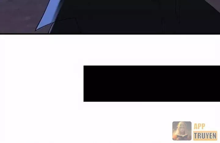 Luyện Kim Thuật Sĩ Tà ác Không Trị Nổi Thể Thí Nghiệm Của Mình Chap 78 - Next Chap 79