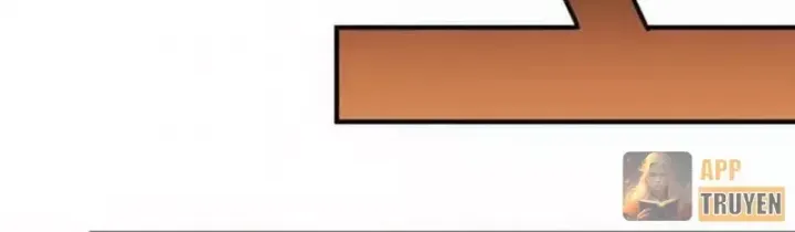 Luyện Kim Thuật Sĩ Tà ác Không Trị Nổi Thể Thí Nghiệm Của Mình Chap 78 - Next Chap 79