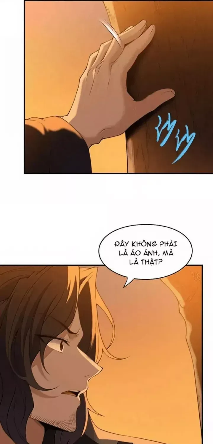 Luyện Kim Thuật Sĩ Tà ác Không Trị Nổi Thể Thí Nghiệm Của Mình Chap 78 - Next Chap 79