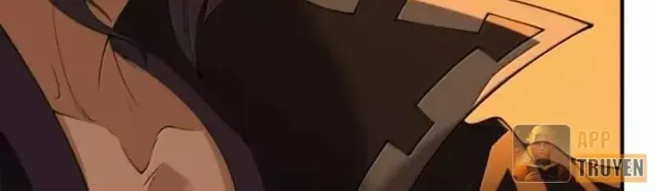 Luyện Kim Thuật Sĩ Tà ác Không Trị Nổi Thể Thí Nghiệm Của Mình Chap 78 - Next Chap 79