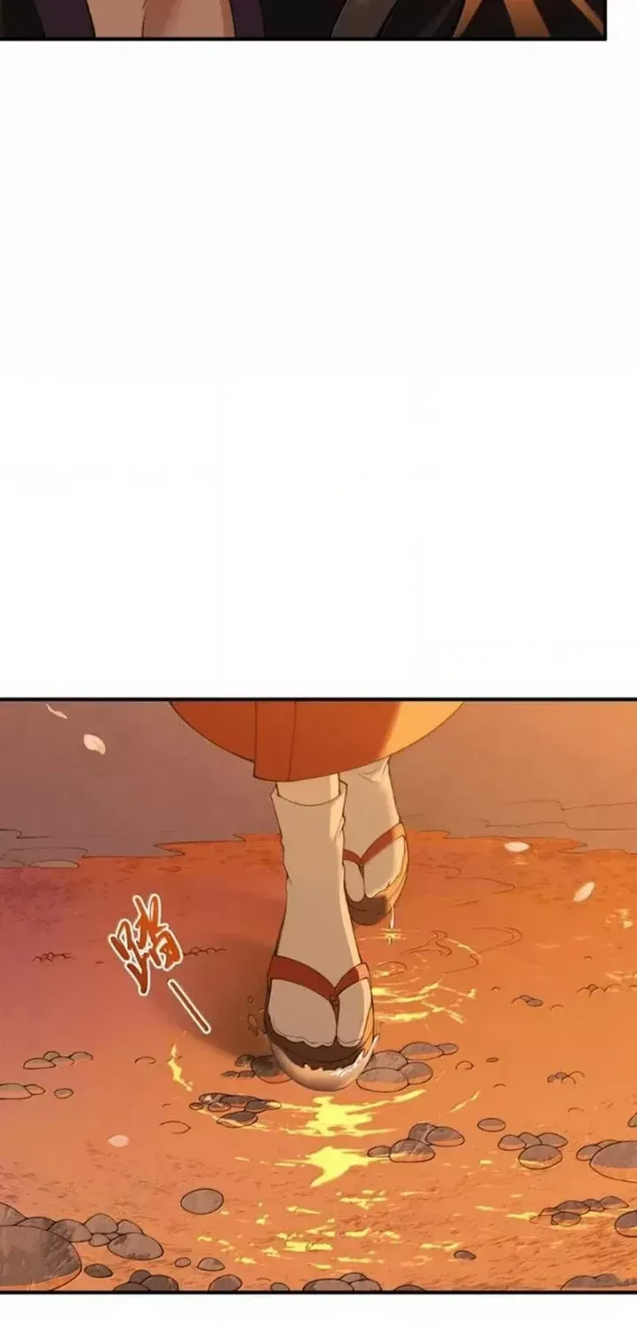 Luyện Kim Thuật Sĩ Tà ác Không Trị Nổi Thể Thí Nghiệm Của Mình Chap 78 - Next Chap 79