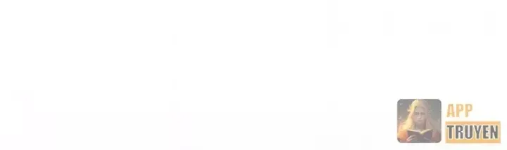 Luyện Kim Thuật Sĩ Tà ác Không Trị Nổi Thể Thí Nghiệm Của Mình Chap 78 - Next Chap 79