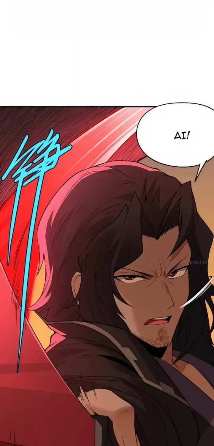 Luyện Kim Thuật Sĩ Tà ác Không Trị Nổi Thể Thí Nghiệm Của Mình Chap 78 - Next Chap 79