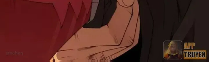 Luyện Kim Thuật Sĩ Tà ác Không Trị Nổi Thể Thí Nghiệm Của Mình Chap 78 - Next Chap 79