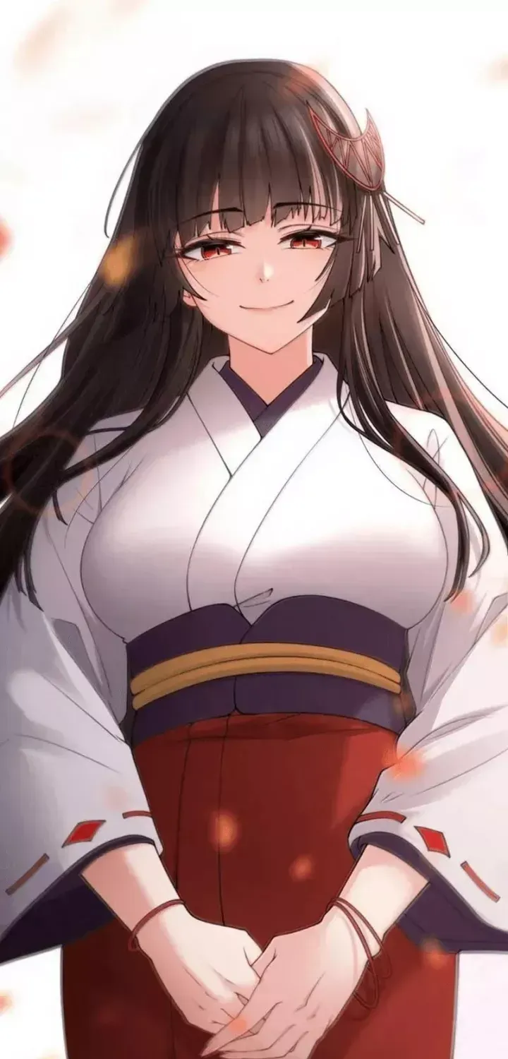 Luyện Kim Thuật Sĩ Tà ác Không Trị Nổi Thể Thí Nghiệm Của Mình Chap 78 - Next Chap 79