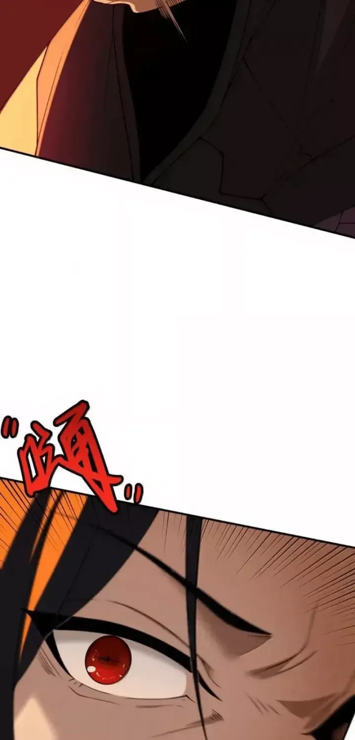 Luyện Kim Thuật Sĩ Tà ác Không Trị Nổi Thể Thí Nghiệm Của Mình Chap 78 - Next Chap 79