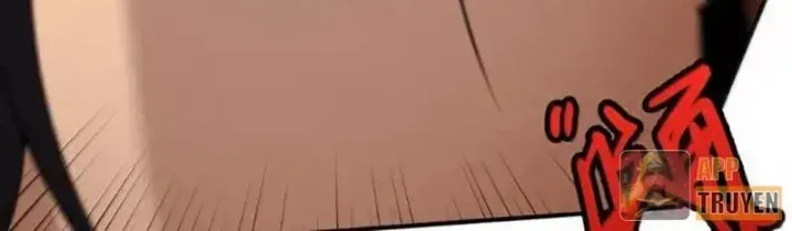 Luyện Kim Thuật Sĩ Tà ác Không Trị Nổi Thể Thí Nghiệm Của Mình Chap 78 - Next Chap 79