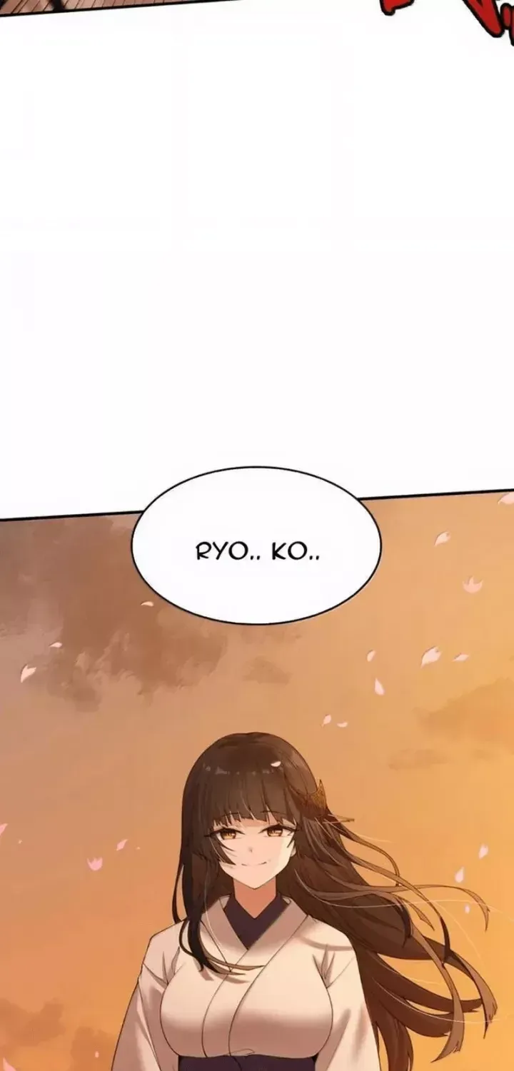 Luyện Kim Thuật Sĩ Tà ác Không Trị Nổi Thể Thí Nghiệm Của Mình Chap 78 - Next Chap 79