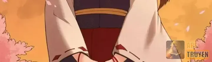 Luyện Kim Thuật Sĩ Tà ác Không Trị Nổi Thể Thí Nghiệm Của Mình Chap 78 - Next Chap 79