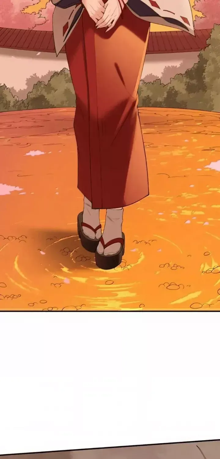 Luyện Kim Thuật Sĩ Tà ác Không Trị Nổi Thể Thí Nghiệm Của Mình Chap 78 - Next Chap 79