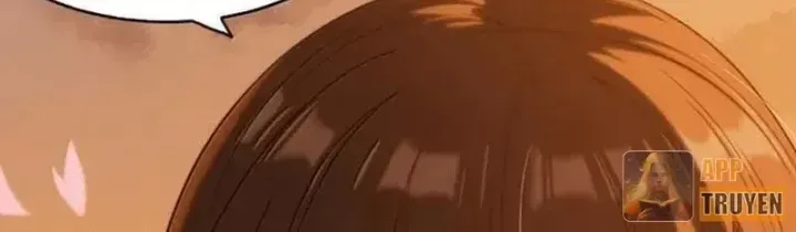 Luyện Kim Thuật Sĩ Tà ác Không Trị Nổi Thể Thí Nghiệm Của Mình Chap 78 - Next Chap 79