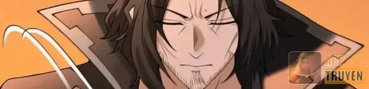 Luyện Kim Thuật Sĩ Tà ác Không Trị Nổi Thể Thí Nghiệm Của Mình Chap 78 - Next Chap 79