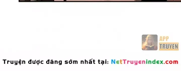 Luyện Kim Thuật Sĩ Tà ác Không Trị Nổi Thể Thí Nghiệm Của Mình Chap 78 - Next Chap 79