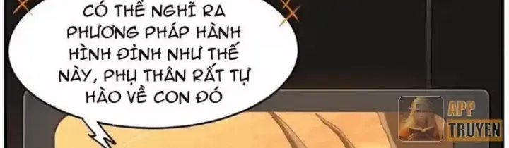 Luyện Kim Thuật Sĩ Tà ác Không Trị Nổi Thể Thí Nghiệm Của Mình Chap 78 - Next Chap 79