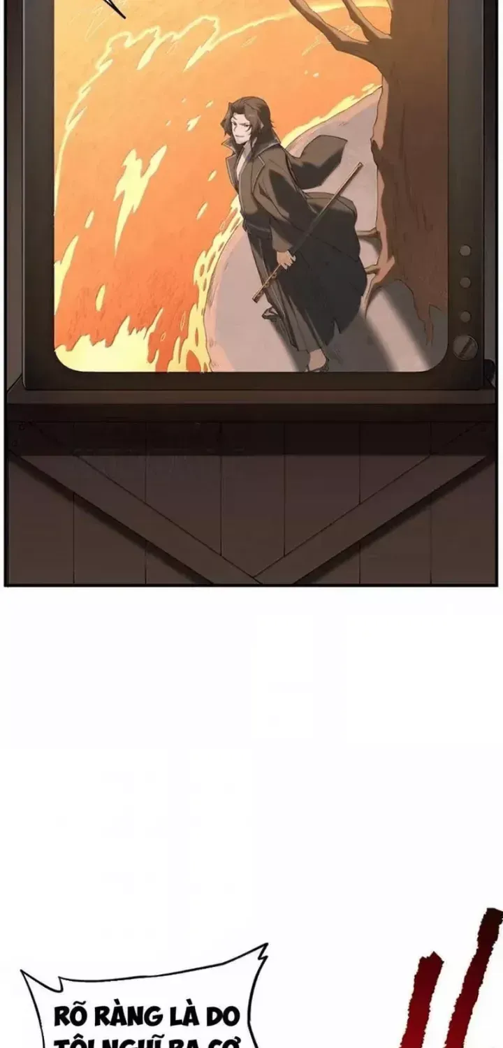 Luyện Kim Thuật Sĩ Tà ác Không Trị Nổi Thể Thí Nghiệm Của Mình Chap 78 - Next Chap 79