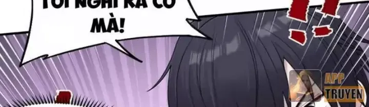 Luyện Kim Thuật Sĩ Tà ác Không Trị Nổi Thể Thí Nghiệm Của Mình Chap 78 - Next Chap 79