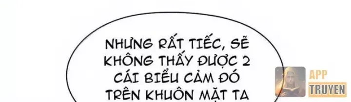 Luyện Kim Thuật Sĩ Tà ác Không Trị Nổi Thể Thí Nghiệm Của Mình Chap 78 - Next Chap 79