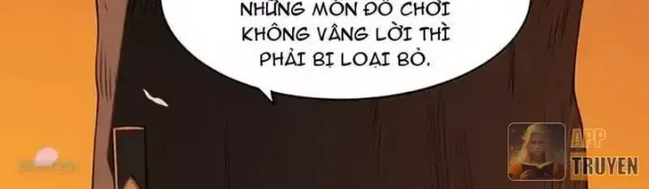 Luyện Kim Thuật Sĩ Tà ác Không Trị Nổi Thể Thí Nghiệm Của Mình Chap 78 - Next Chap 79