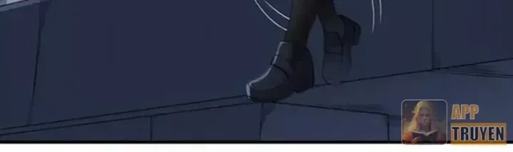 Luyện Kim Thuật Sĩ Tà ác Không Trị Nổi Thể Thí Nghiệm Của Mình Chap 78 - Next Chap 79