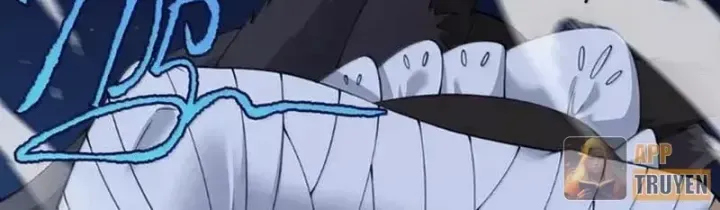 Luyện Kim Thuật Sĩ Tà ác Không Trị Nổi Thể Thí Nghiệm Của Mình Chap 78 - Next Chap 79