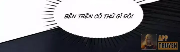 Luyện Kim Thuật Sĩ Tà ác Không Trị Nổi Thể Thí Nghiệm Của Mình Chap 78 - Next Chap 79