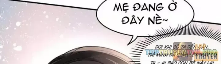 Luyện Kim Thuật Sĩ Tà ác Không Trị Nổi Thể Thí Nghiệm Của Mình Chap 78 - Next Chap 79