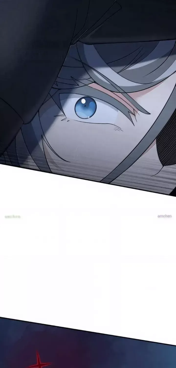 Luyện Kim Thuật Sĩ Tà ác Không Trị Nổi Thể Thí Nghiệm Của Mình Chap 78 - Next Chap 79