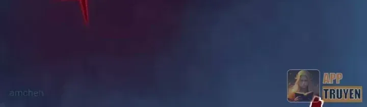 Luyện Kim Thuật Sĩ Tà ác Không Trị Nổi Thể Thí Nghiệm Của Mình Chap 78 - Next Chap 79