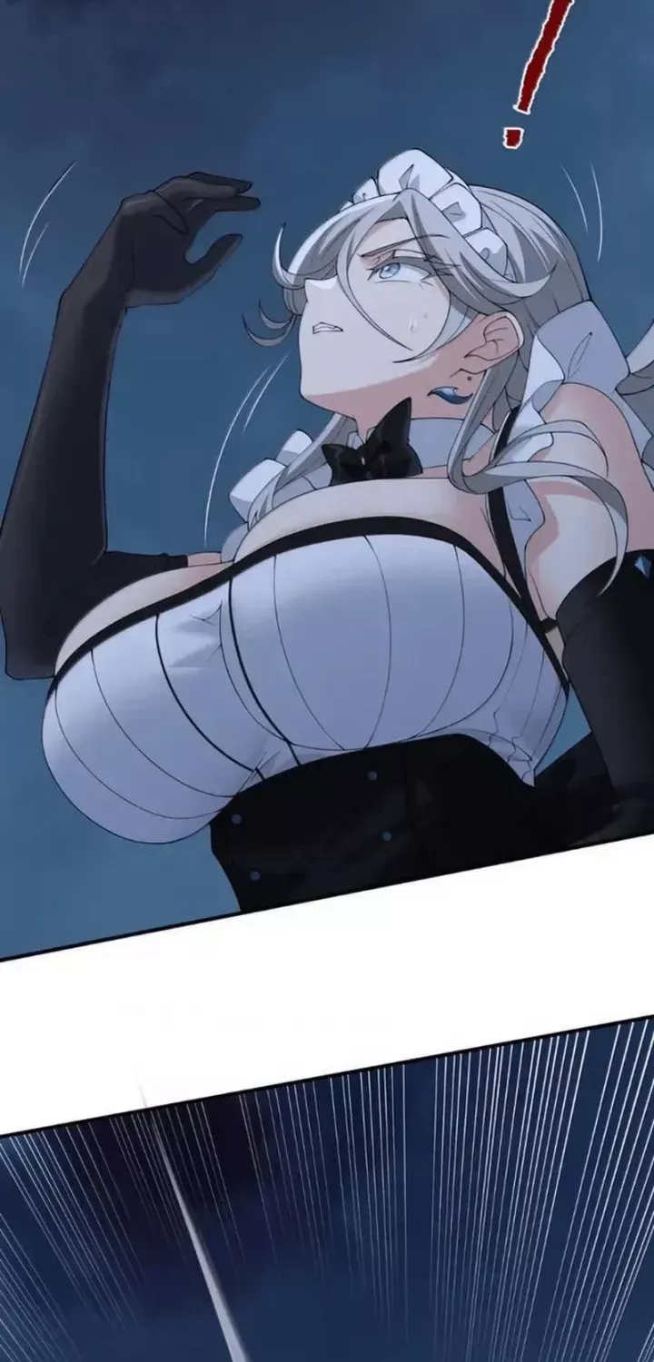 Luyện Kim Thuật Sĩ Tà ác Không Trị Nổi Thể Thí Nghiệm Của Mình Chap 78 - Next Chap 79