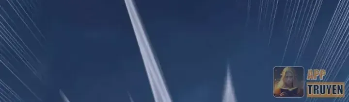 Luyện Kim Thuật Sĩ Tà ác Không Trị Nổi Thể Thí Nghiệm Của Mình Chap 78 - Next Chap 79