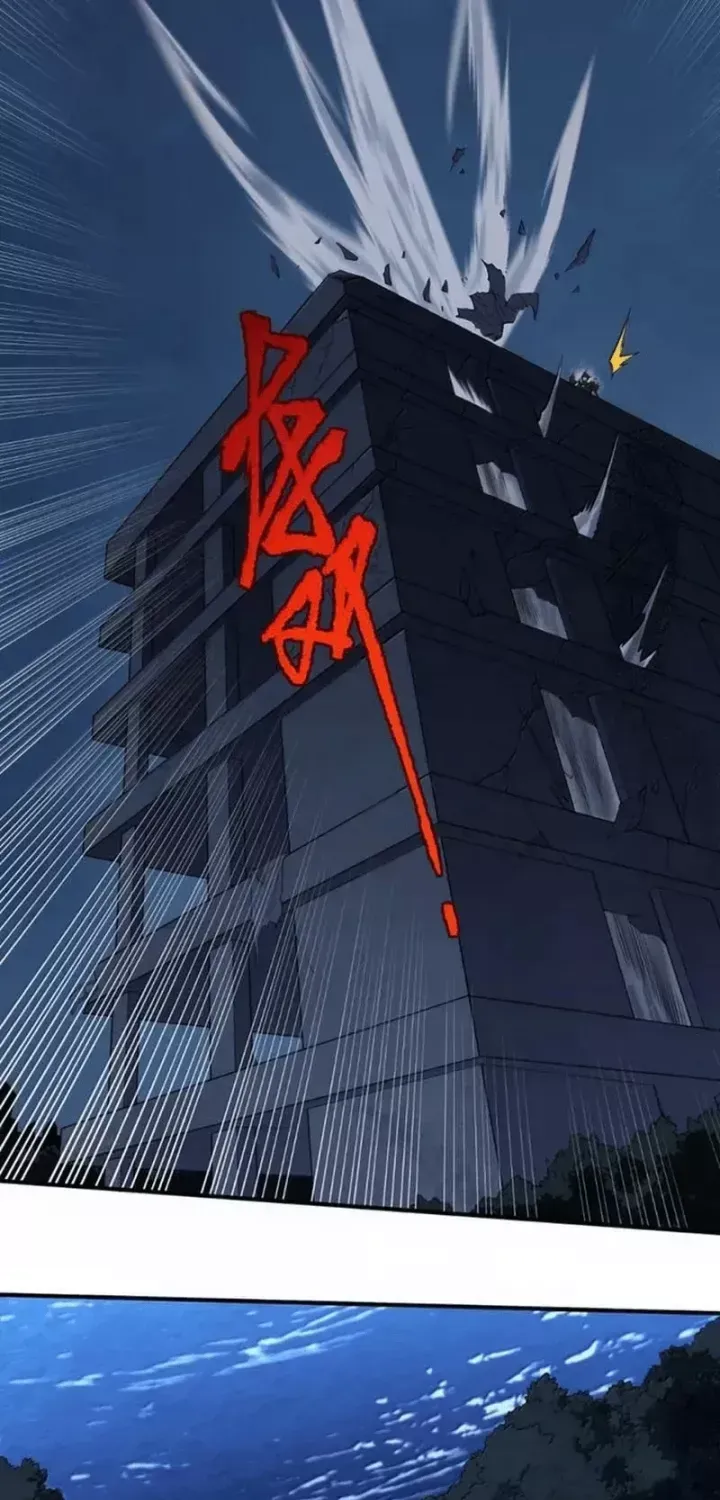 Luyện Kim Thuật Sĩ Tà ác Không Trị Nổi Thể Thí Nghiệm Của Mình Chap 78 - Next Chap 79