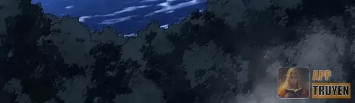 Luyện Kim Thuật Sĩ Tà ác Không Trị Nổi Thể Thí Nghiệm Của Mình Chap 78 - Next Chap 79