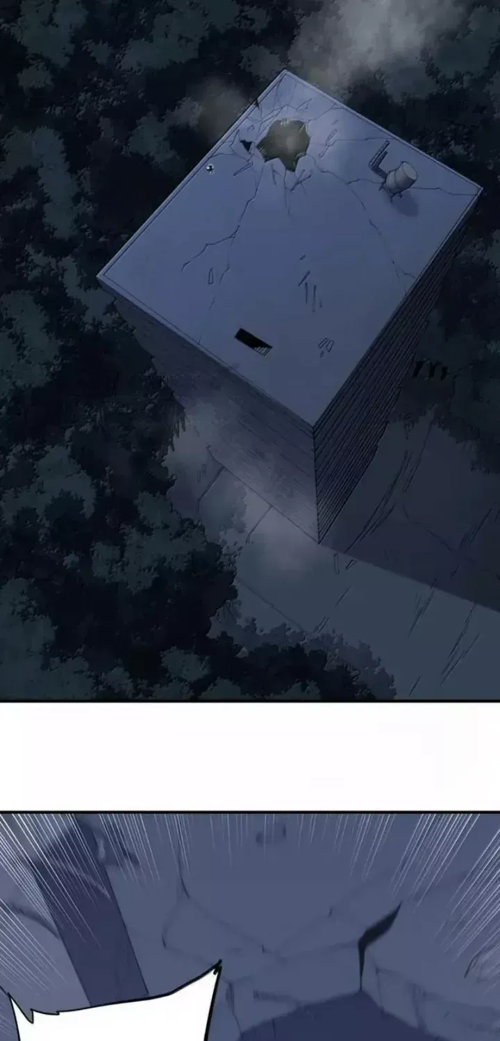 Luyện Kim Thuật Sĩ Tà ác Không Trị Nổi Thể Thí Nghiệm Của Mình Chap 78 - Next Chap 79