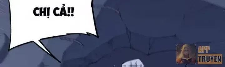Luyện Kim Thuật Sĩ Tà ác Không Trị Nổi Thể Thí Nghiệm Của Mình Chap 78 - Next Chap 79