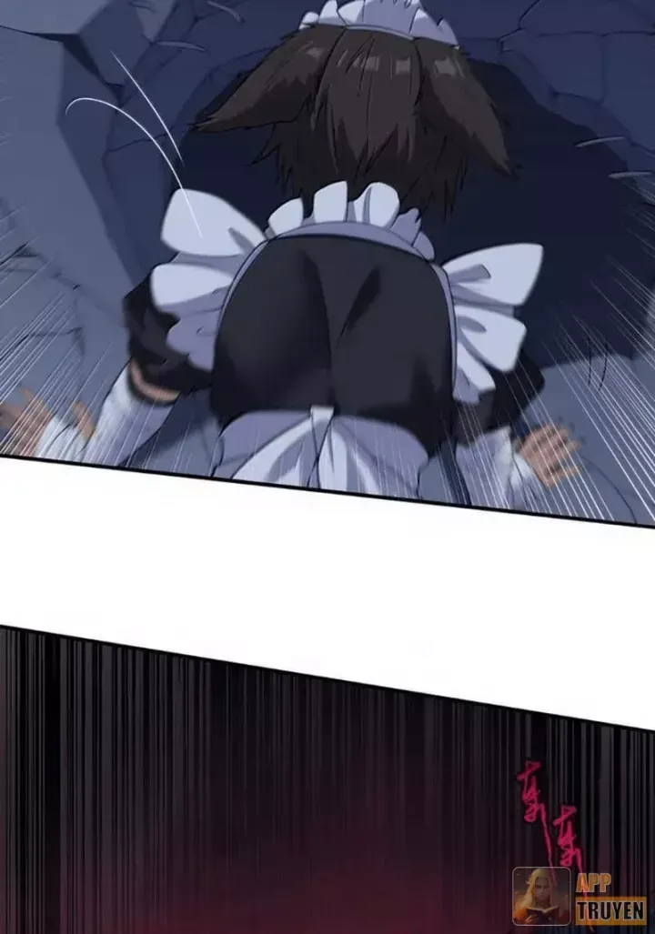 Luyện Kim Thuật Sĩ Tà ác Không Trị Nổi Thể Thí Nghiệm Của Mình Chap 78 - Next Chap 79