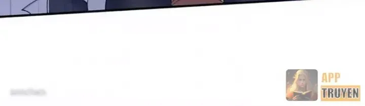 Luyện Kim Thuật Sĩ Tà ác Không Trị Nổi Thể Thí Nghiệm Của Mình Chap 78 - Next Chap 79