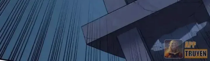 Luyện Kim Thuật Sĩ Tà ác Không Trị Nổi Thể Thí Nghiệm Của Mình Chap 78 - Next Chap 79