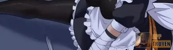 Luyện Kim Thuật Sĩ Tà ác Không Trị Nổi Thể Thí Nghiệm Của Mình Chap 78 - Next Chap 79