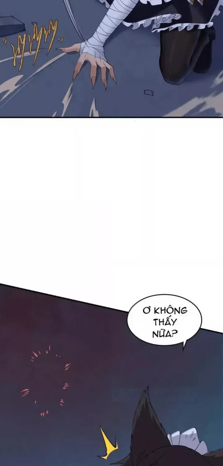 Luyện Kim Thuật Sĩ Tà ác Không Trị Nổi Thể Thí Nghiệm Của Mình Chap 78 - Next Chap 79