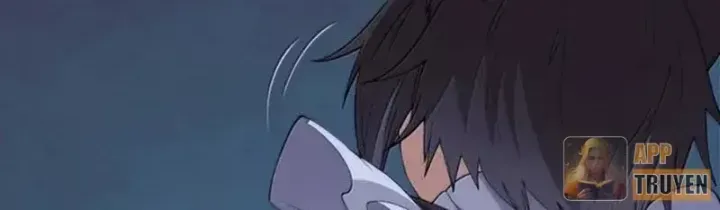 Luyện Kim Thuật Sĩ Tà ác Không Trị Nổi Thể Thí Nghiệm Của Mình Chap 78 - Next Chap 79