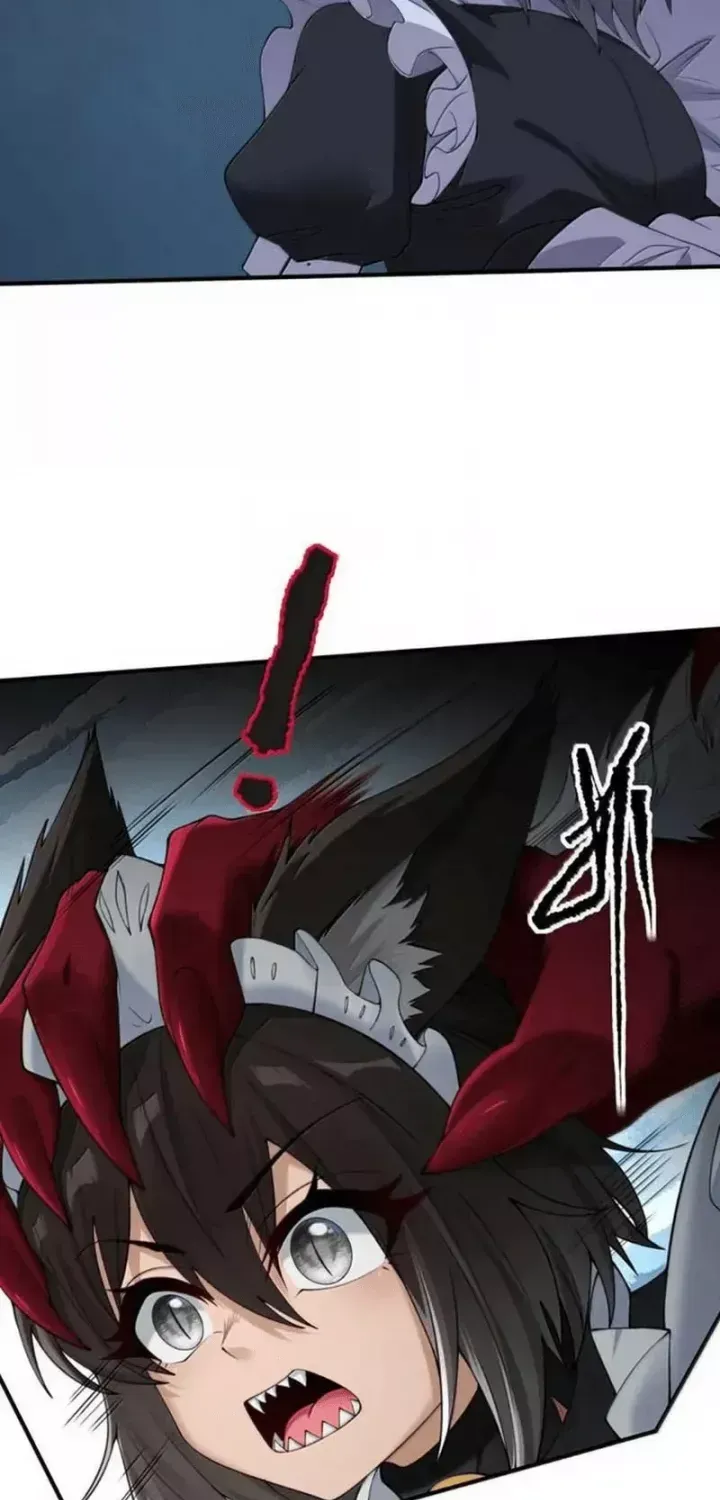 Luyện Kim Thuật Sĩ Tà ác Không Trị Nổi Thể Thí Nghiệm Của Mình Chap 78 - Next Chap 79